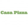 Casa Pizza