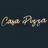 Casa Pizza