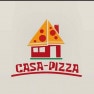 Casa pizza