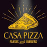 Casa Pizza