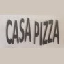 Casa Pizza