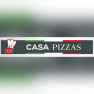 Casa Pizzas