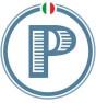 Casa Polini