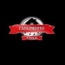Casa Presto