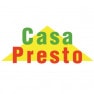 Casa presto