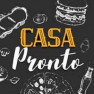 Casa Pronto