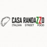 Casa Randazzo