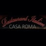 Casa Roma