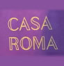 Casa Roma