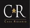 Casa Rosario