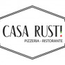 Casa Rust