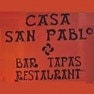 Casa San Pablo