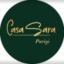 Casa Sara