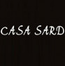 Casa Sard