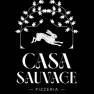 Casa Sauvage