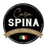 Casa Spina