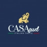 Casa Sud