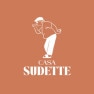 Casa Sudette