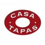 Casa Tapas