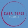Casa Terzi