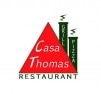 Casa Thomas