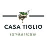 Casa Tiglio