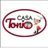 Casa Tonio