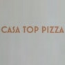 Casa Top Pizza