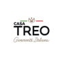 Casa Treo