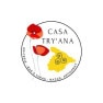 Casa Try'Ana