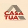 Casa tua