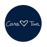 Casa Tua