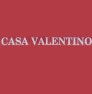 Casa Valentino