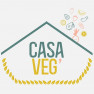 Casa Veg'