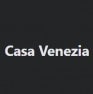 Casa Venezia