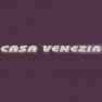 Casa Venezia