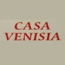 Casa Venisia