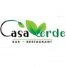 Casa Verde