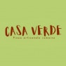 Casa Verde