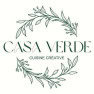 Casa Verde