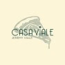 Casa viale