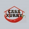 Casa Xurry