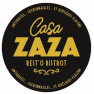 Casa Zaza