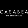 Casabea