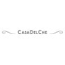 Casadelche