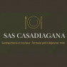 Casadiagana