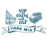 CasaMia