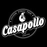 Casapollo