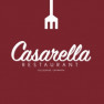 Casarella Restaurant