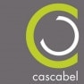 Cascabel